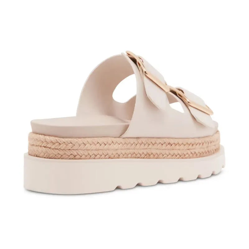 Women's Mythical Bone