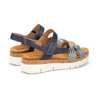 Women's Palma Denim