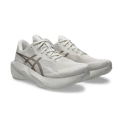 Men's Novablast 6 Soft Oat/Greige