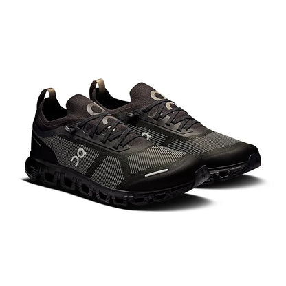 Men's Cloud 6 Versa Black/Eclipse