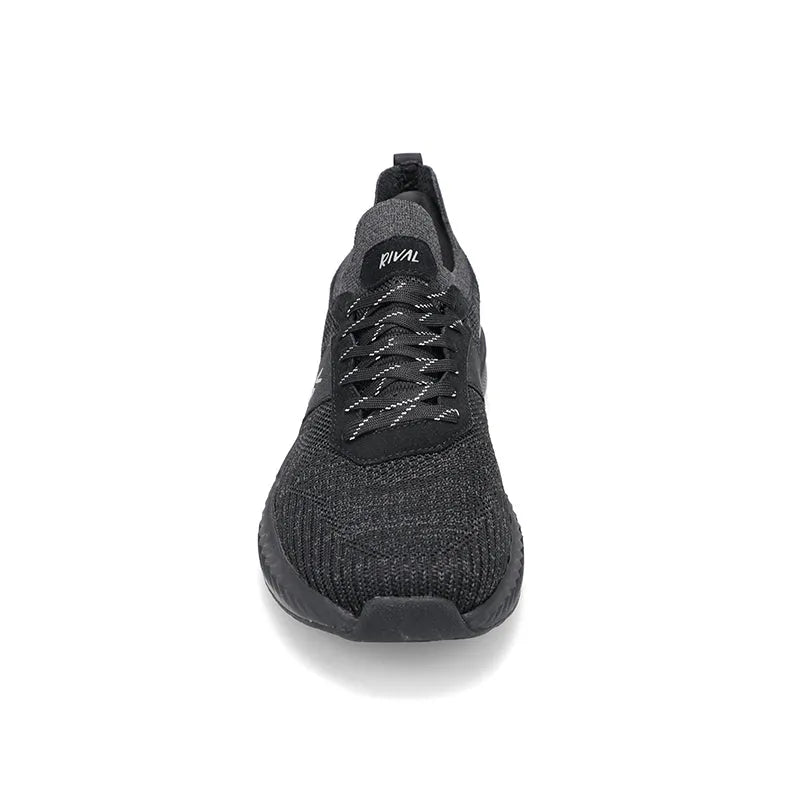 Men's Rally Onyx Knit/Charcoal/Onyx