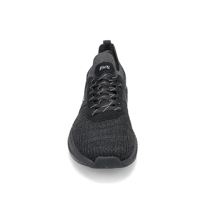 Men's Rally Onyx Knit/Charcoal/Onyx