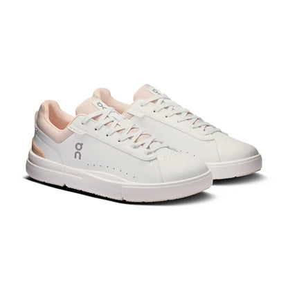Women's The Roger Advantage White/Rosehip
