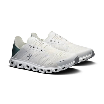Men's Cloud 6 Coast Ivory/Olive