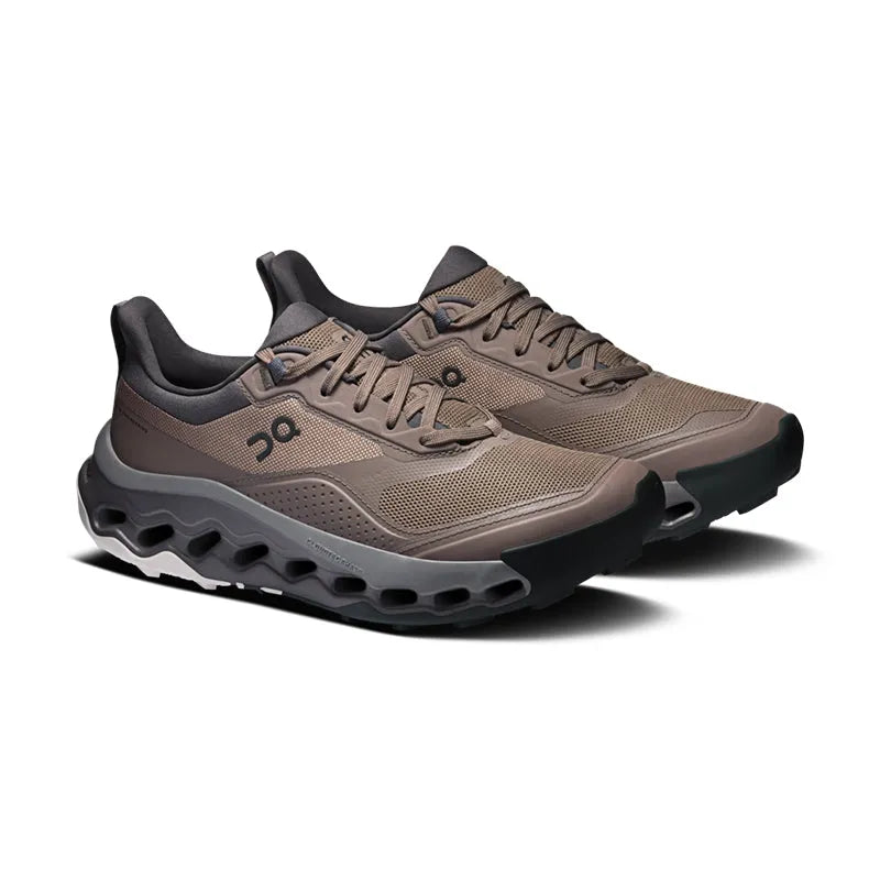 Women's Cloudhorizon 2 Ash/Ember
