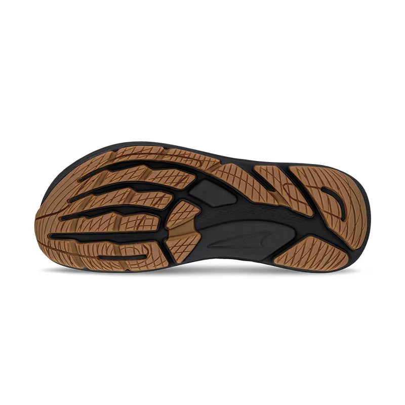 Men's FWD VIA 2 Black/Black