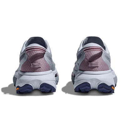 Women's Mafate 5 Ambient Blue/Rosemary