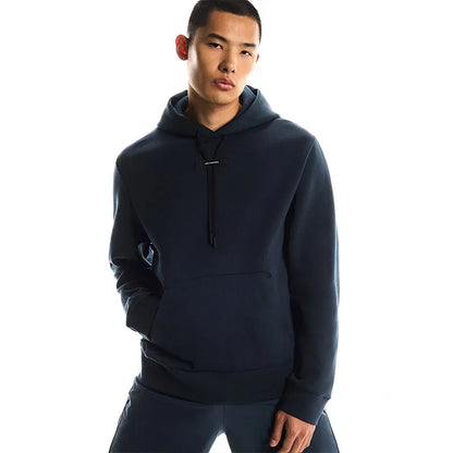 Men's Focus Tech Hoodie