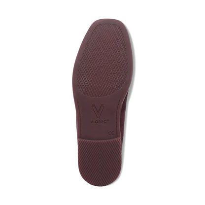 Women's Willa 2.0 Cherry Jubilee