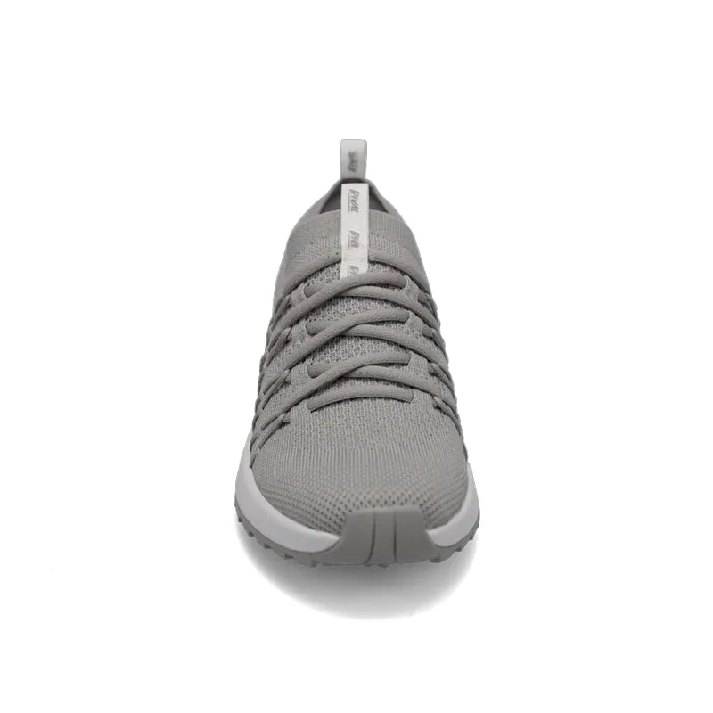 Women's Drive Cloud/White/Cloud