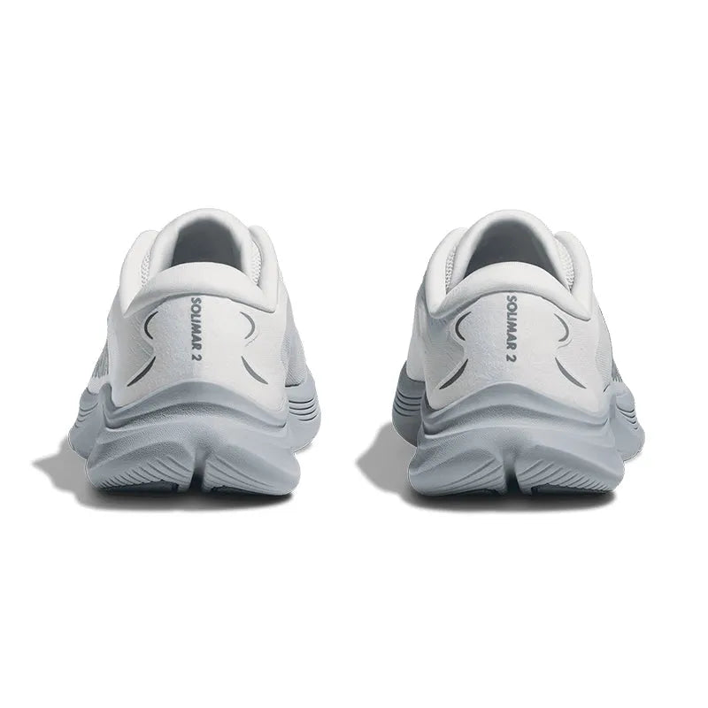 Women's Solimar 2 Frost/Mineral Blue