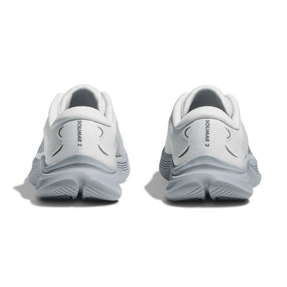 Women's Solimar 2 Frost/Mineral Blue