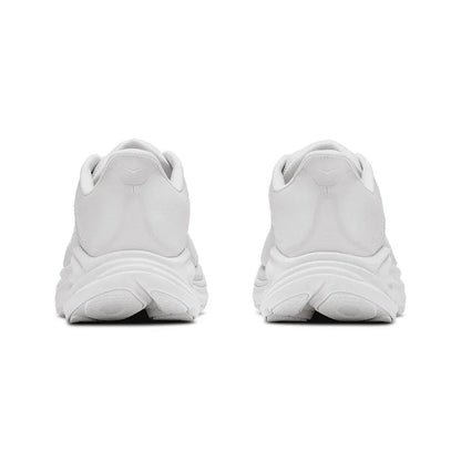 Women's Clifton 11 White/White