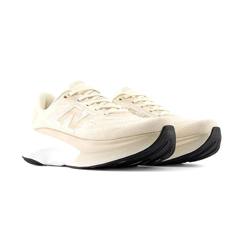 Women's More V6 Permafrost/Bisque