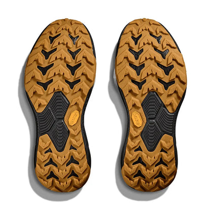Women's Transport Hike GORE-TEX Black