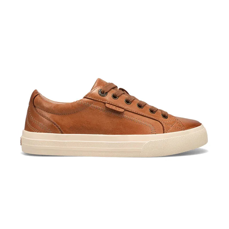 Women's Plim Soul Lux Caramel
