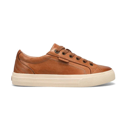Women's Plim Soul Lux Caramel