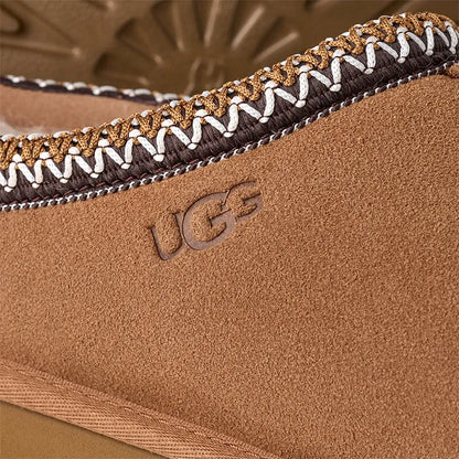 Men's Tasman II Chestnut