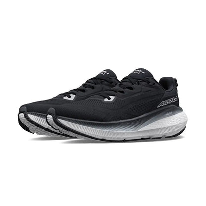 Women's FWD VIA 2 Black/White