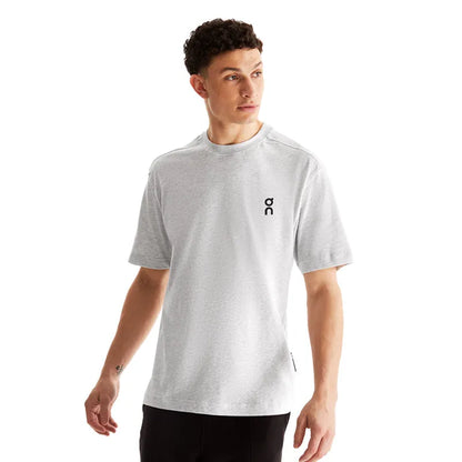 Men's Club T