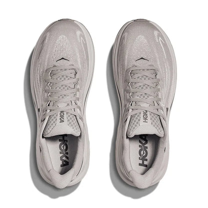 Men's Clifton 10 Putty/Grout