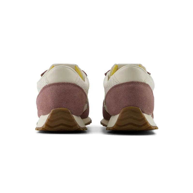 Women's 471 Pebble/Angora