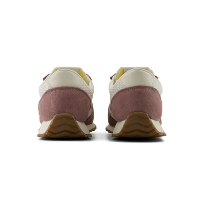 Women's 471 Pebble/Angora