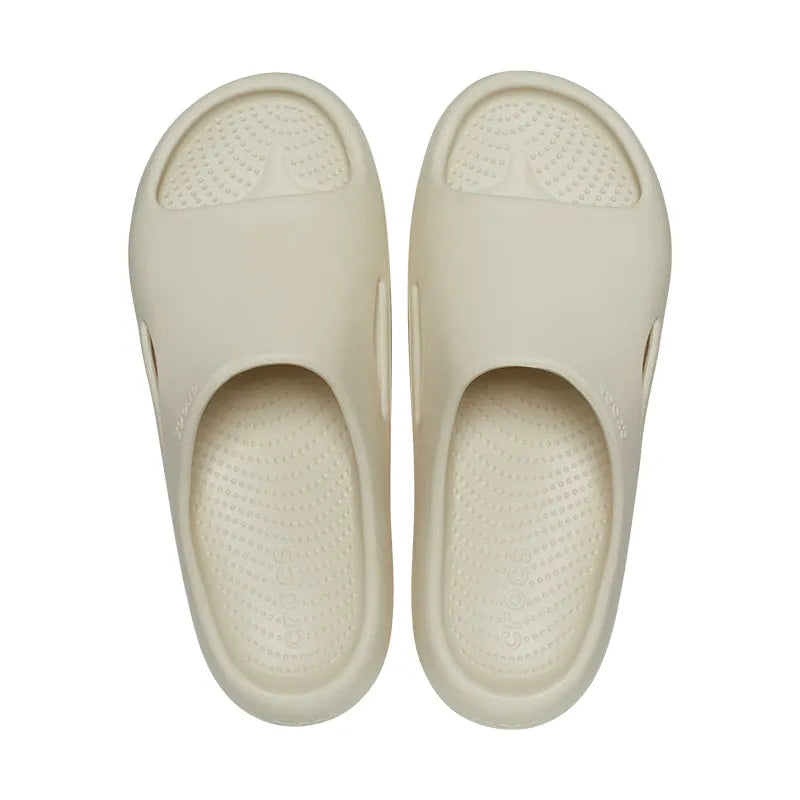 Women's Mellow Recovery Slide Bone