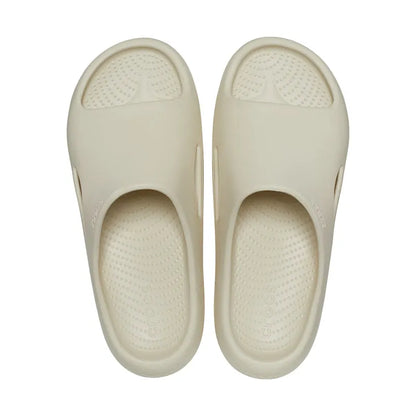 Women's Mellow Recovery Slide Bone