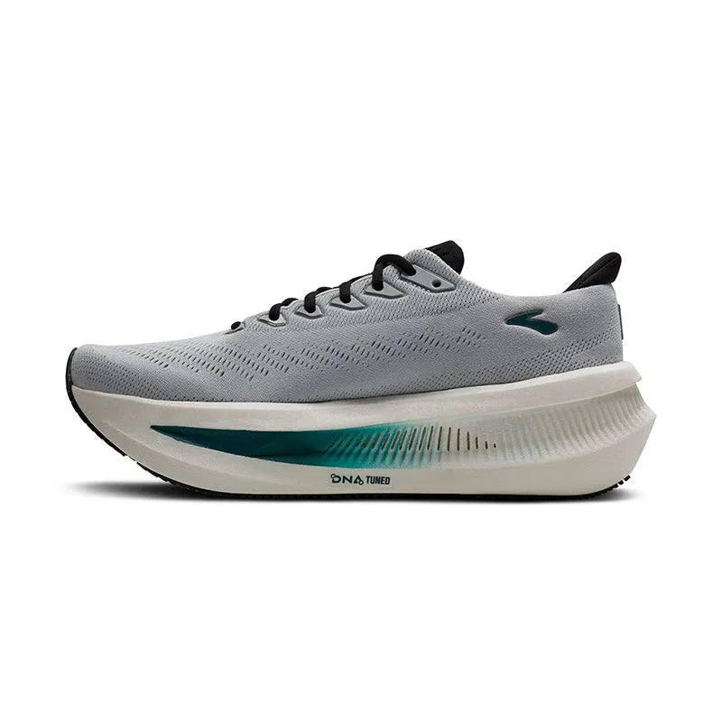 Men's Glycerin Max 2 Mist/Atlantic Deep/Coconut
