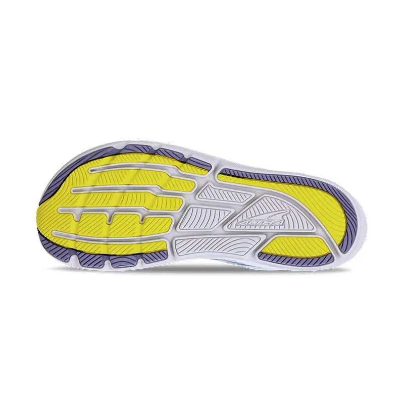 Women's Torin 8 Blue