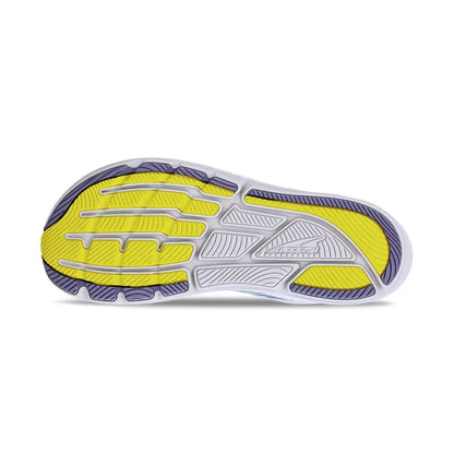 Women's Torin 8 Blue