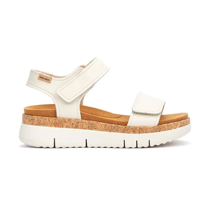 Women's Palma One Strap Nata