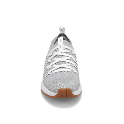 Women's Drive Remix Cloud/White/Gum