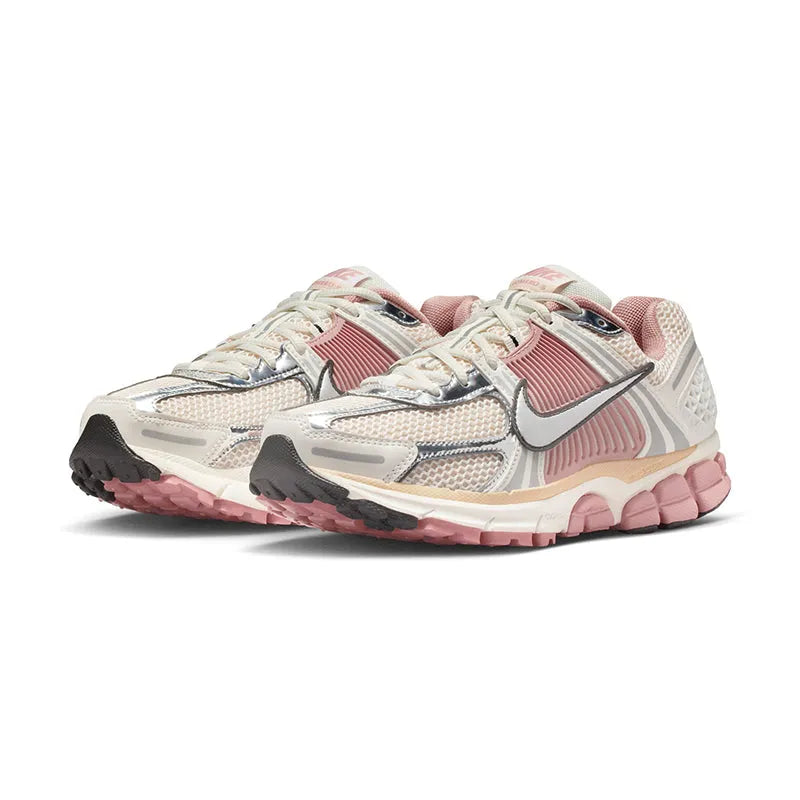 Women's Vomero 5 Sail/Pearl/White
