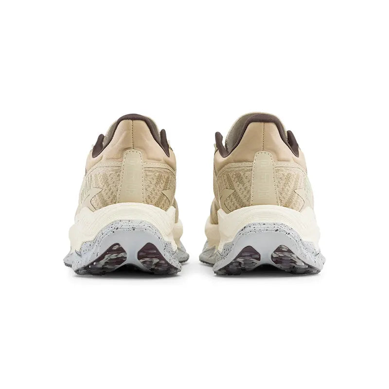 Women's Overdrive ST Gravel/Grey/Sage