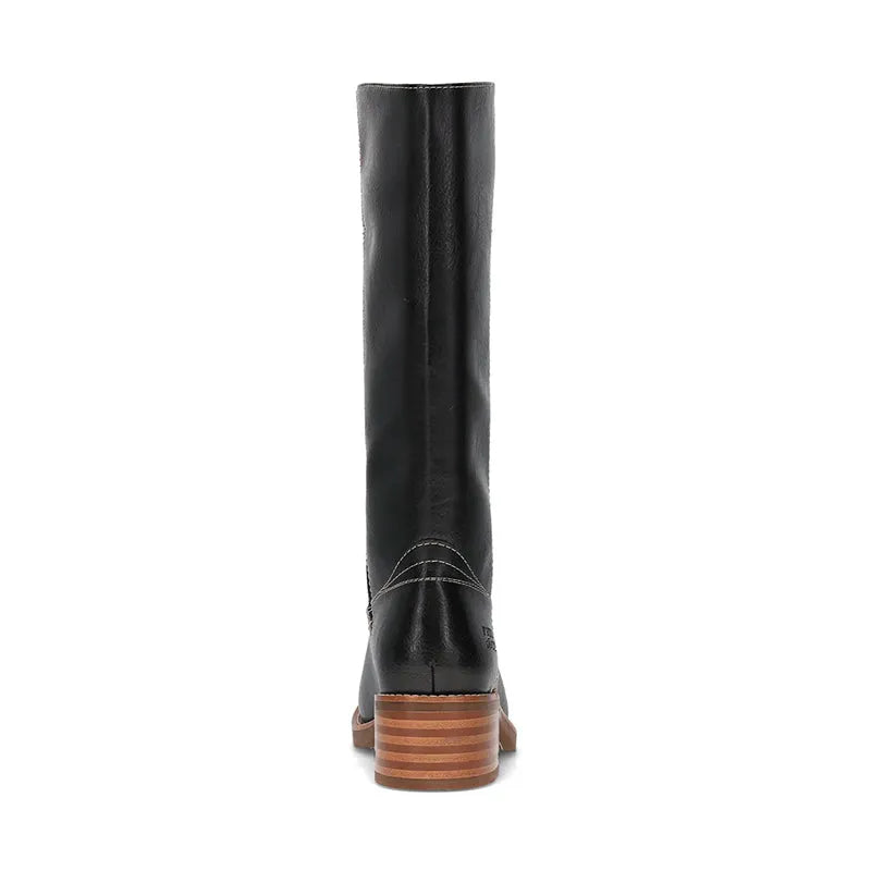Women's Miranda 14 Black