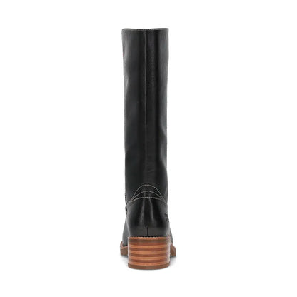 Women's Miranda 14 Black
