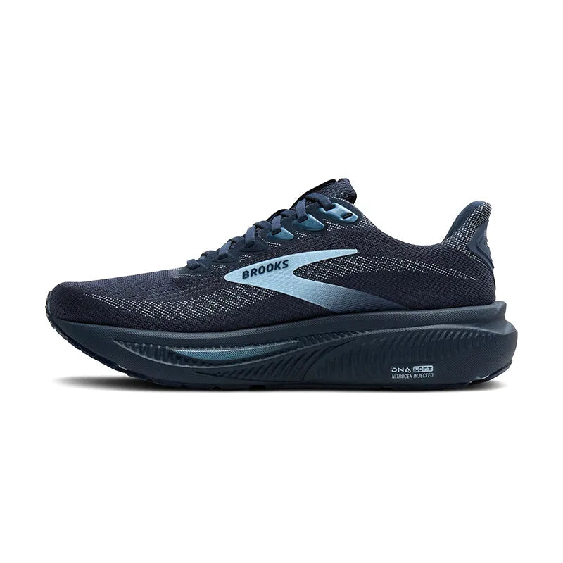 Women's Ghost 17 Spellbound/Skyway