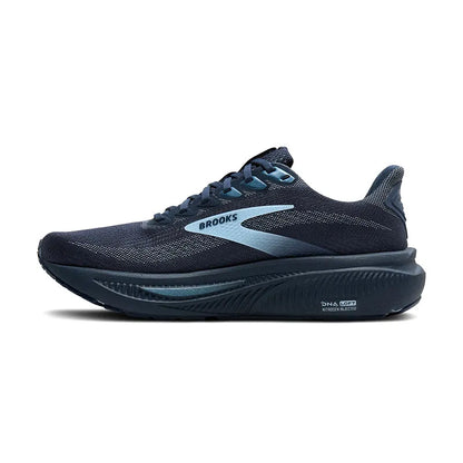 Women's Ghost 17 Spellbound/Skyway