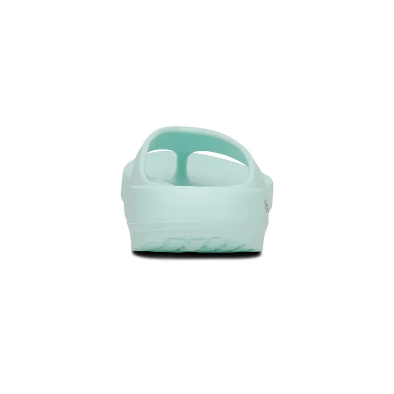 Women's OOriginal PLUS Mint