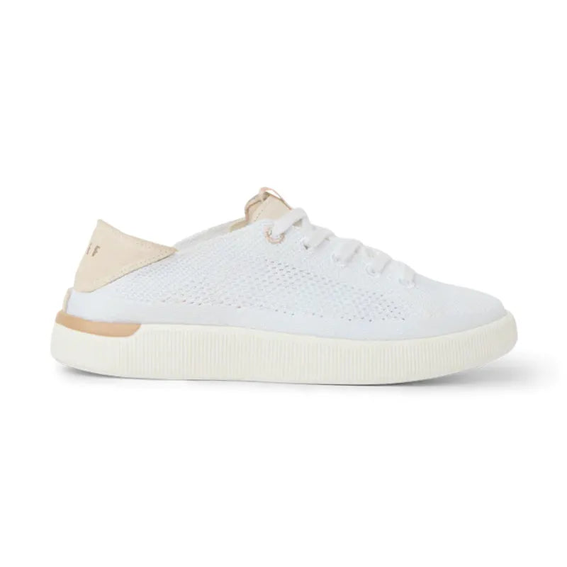 Women's Reef Neptune White/Vintage