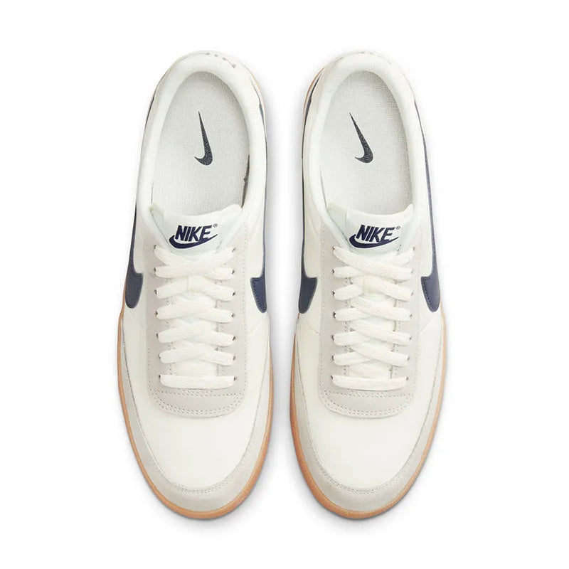 Men's Killshot 2 Sail/Midnight Navy/Gum