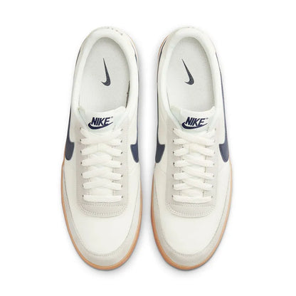 Men's Killshot 2 Sail/Midnight Navy/Gum