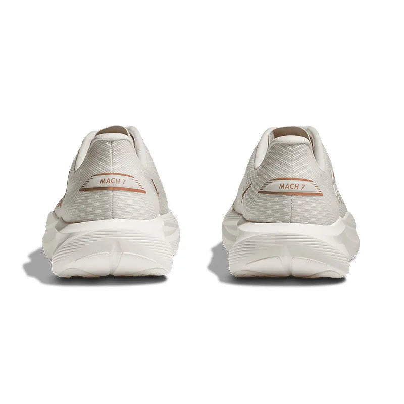 Women's Mach 7 Frost/Rose Gold