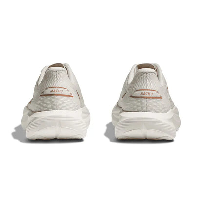 Women's Mach 7 Frost/Rose Gold