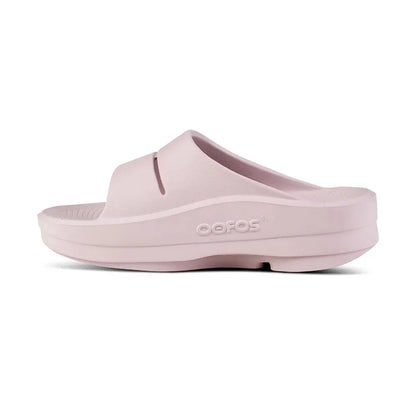 Women's OOmega OOahh Stardust