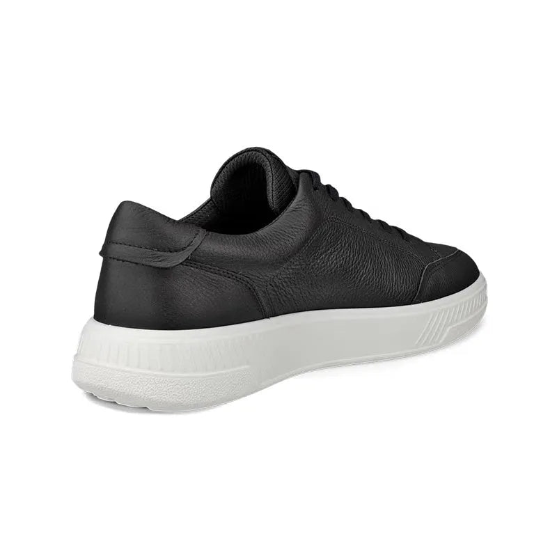Men's Move Sneaker Black