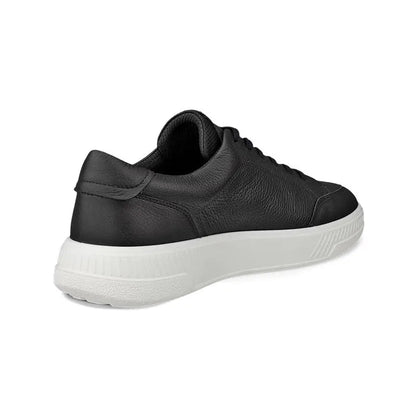 Men's Move Sneaker Black
