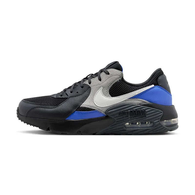 Men's Air Max Excee Smoke Grey/White